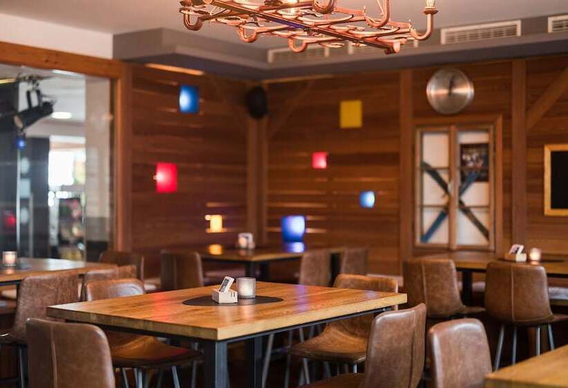 בית מלון כפרי Gut Wenghof   Family Resort Werfenweng