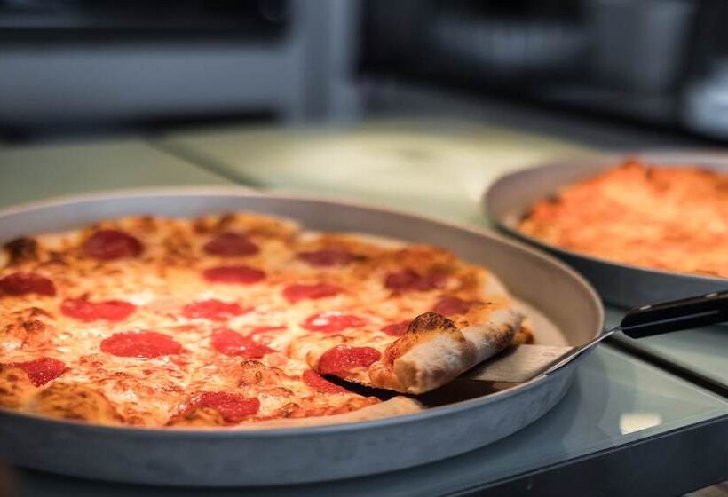 فندق Gut Wenghof   Family Resort Werfenweng