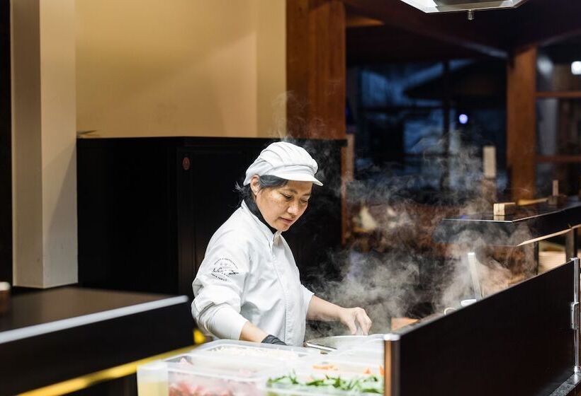 בית מלון כפרי Gut Wenghof   Family Resort Werfenweng