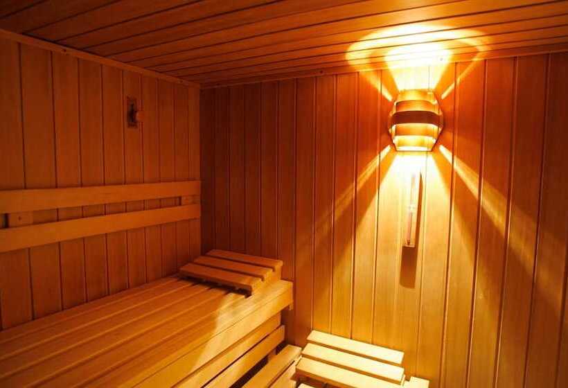 בית מלון כפרי Haflingerhof