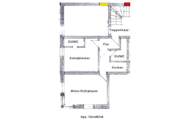 Отель Haus Alpengruss