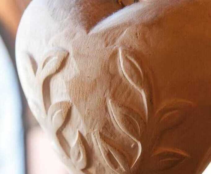 בית מלון כפרי Haus Gerlinde