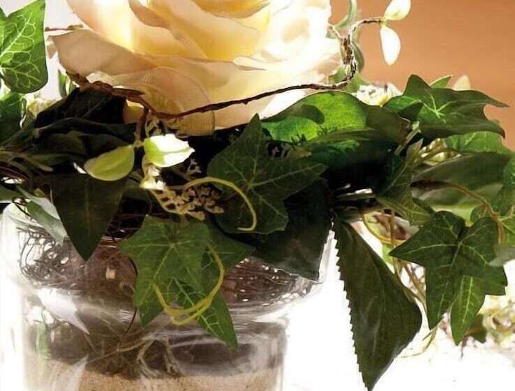 בית מלון כפרי Haus Gerlinde