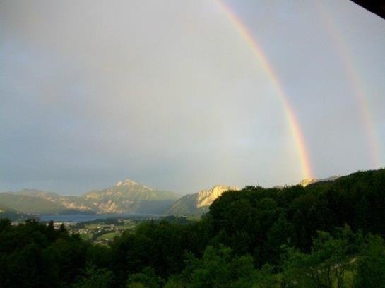 Отель Hochserner-hof