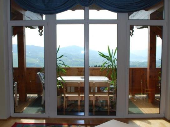 酒店 Hochserner-hof