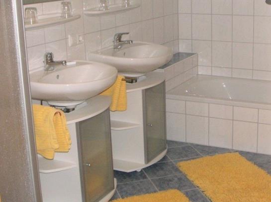 酒店 Hochserner-hof