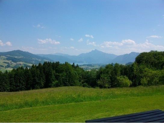 酒店 Hochserner-hof