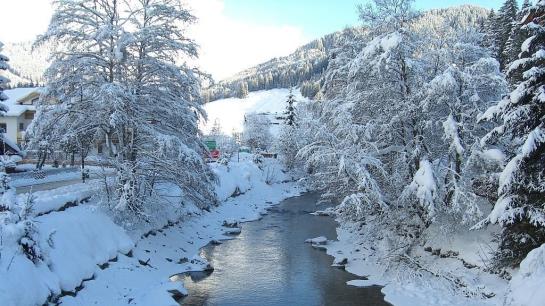 مبيت وإفطار Hollerer Pension