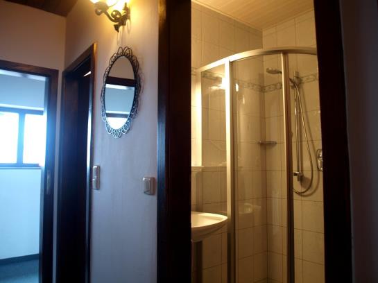 Ausflugshotel Huttersberg