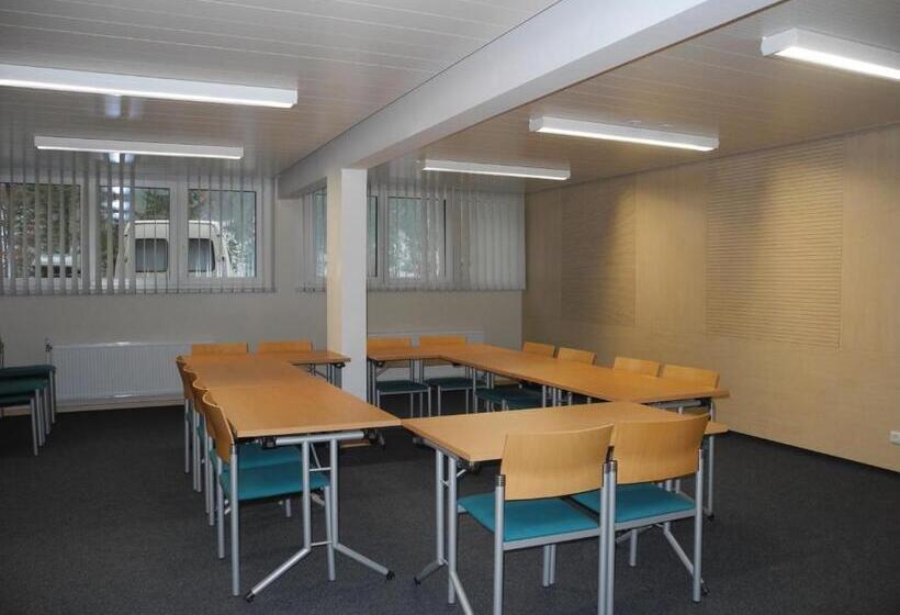 בית מלון כפרי Jutel Obertraun