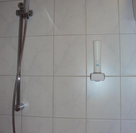 בית מלון כפרי Jutel Obertraun