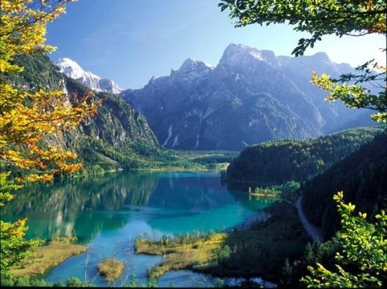 Bed and Breakfast Kasbergblick Pension