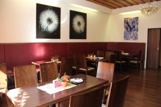 בית מלון כפרי Kasino Villach