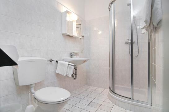 בית מלון כפרי Kasino Villach