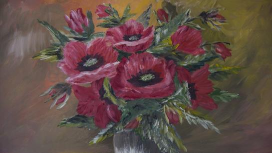 פנסיון Koppinger Gästehaus