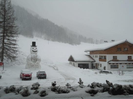 膳宿费 Landgasthof Dorferwirt