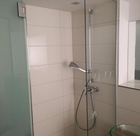 בית מלון כפרי Landgasthof Zum Betenmacher