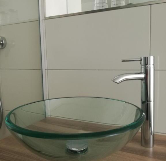 فندق Landgasthof Zum Betenmacher