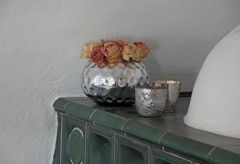 酒店 Landgut Thalerhof