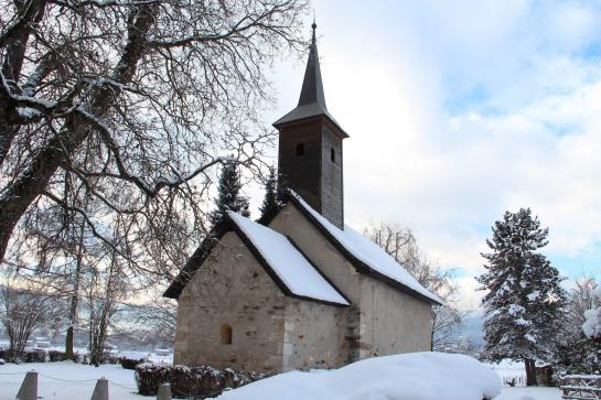 Pensión Latritsch Gasthof