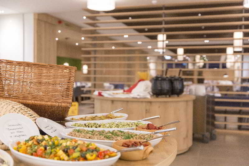 Alpenhotel Kaiserfels