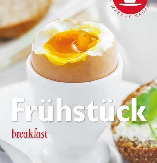 Отель Madar Café Restaurant Zum Fürsten