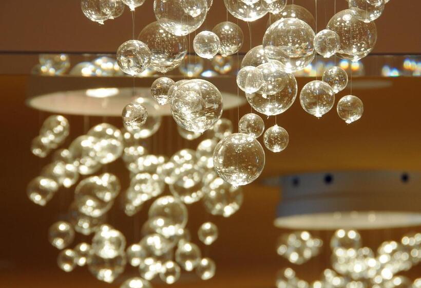 Отель Madar Café Restaurant Zum Fürsten