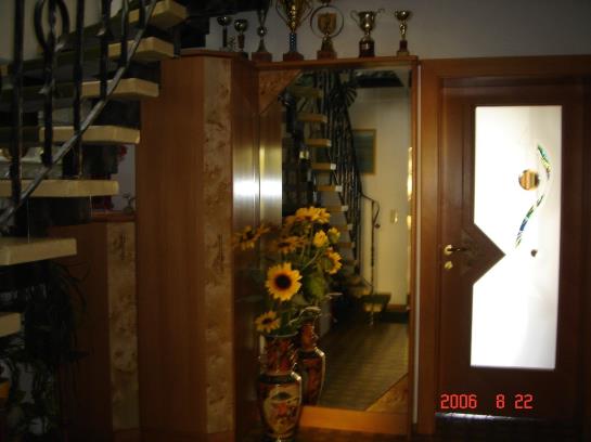 בית מלון כפרי Gästehaus Maier