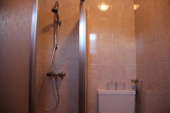 فندق Naturoase Appartements Mirnock