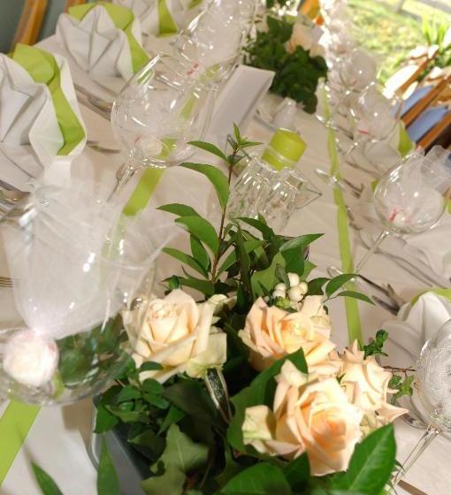 فندق Gasthof Nindler