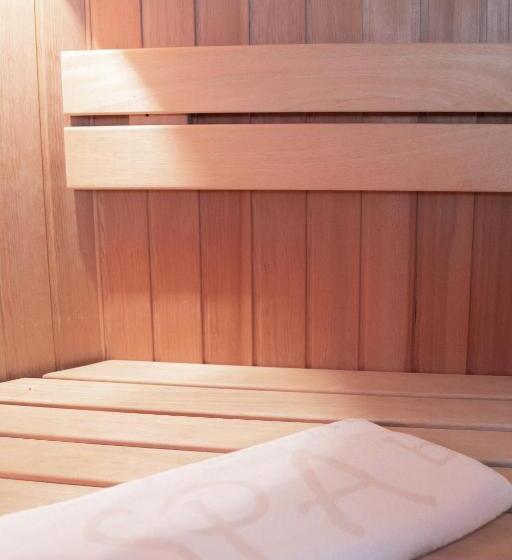 בית מלון כפרי Pension Fischinger