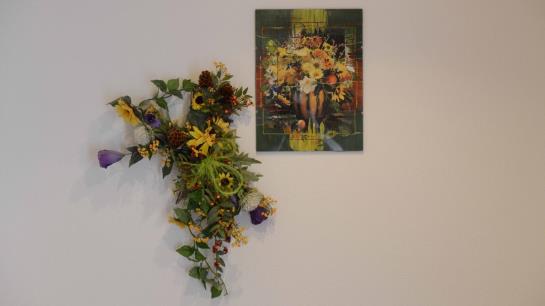 Bed and Breakfast Pension Müller