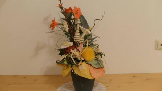 Bed and Breakfast Pension Müller