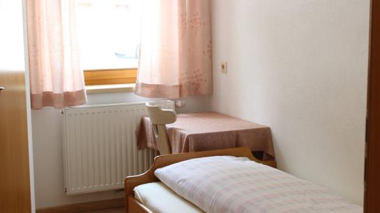 Bed and Breakfast Pension Sonnenfels