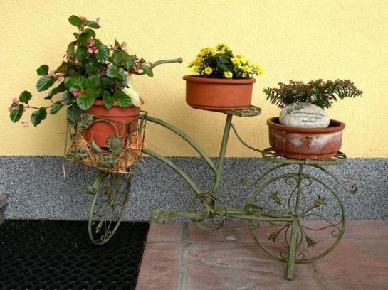 ベッドアンドブレックファースト Pension Winter Am Irrsee