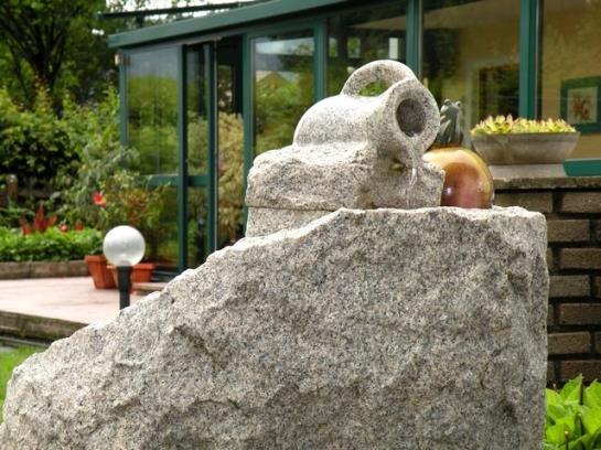 민박 Pension Winter Am Irrsee