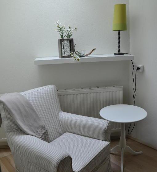 Отель & Restaurant Edelweiss Alpine Lodge