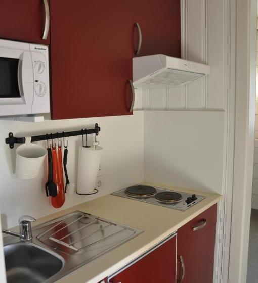 Отель & Restaurant Edelweiss Alpine Lodge