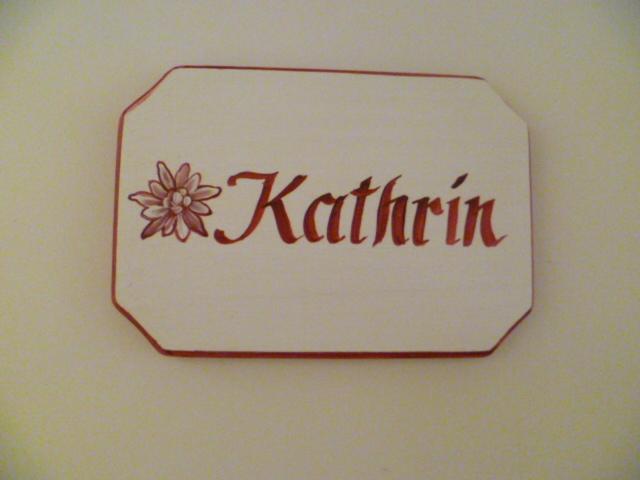 Отель & Restaurant Edelweiss Alpine Lodge