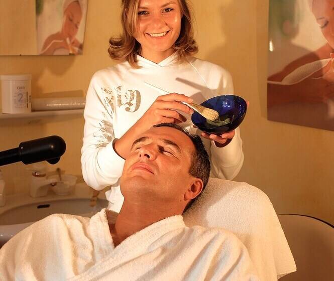 فندق & Restaurant Wastlwirt