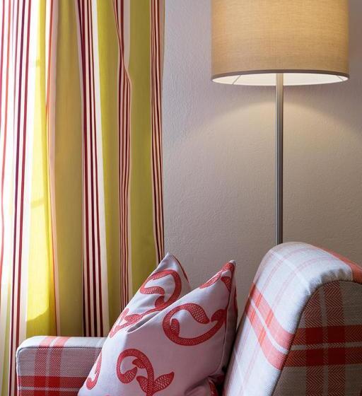 Отель Restaurant Zur Post