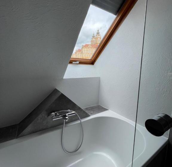 Отель Restaurant Zur Post