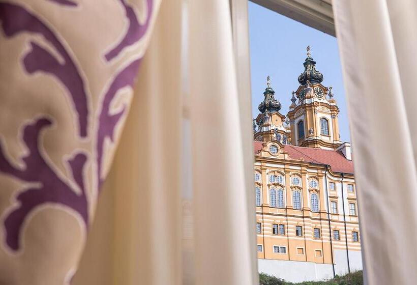 Отель Restaurant Zur Post