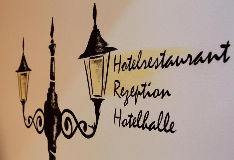 בית מלון כפרי Romantik Resort & Spa Der Laterndl Hof