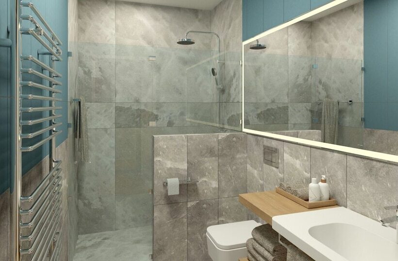 Отель Steiermarkhof Graz