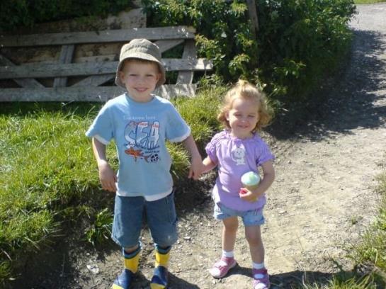 Отель Stillerhof