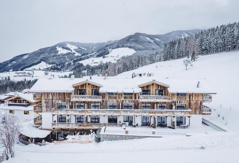 Stockinggut By Avenida Hotel & Residences