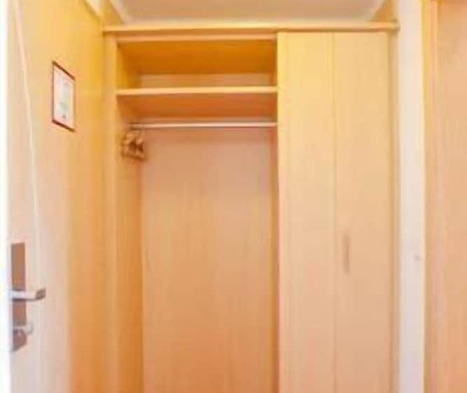 בית מלון כפרי Sun Valley   Wildschönau