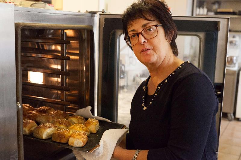 هتل Talhof Garni&more In Wängle Bei Reutte