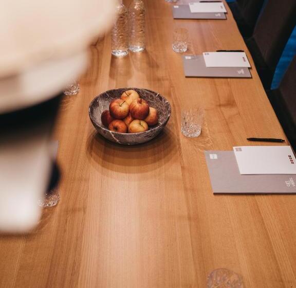 酒店 The Crystal Vaya Unique